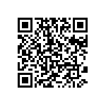 801-87-027-40-002101 QRCode