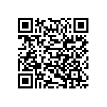 801-87-028-10-003101 QRCode