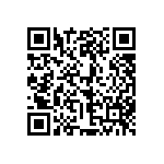 801-87-028-10-012101 QRCode