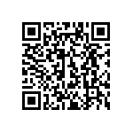 801-87-028-10-132101 QRCode