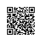 801-87-028-10-143101 QRCode