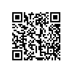 801-87-028-20-002101 QRCode