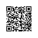 801-87-028-30-002101 QRCode