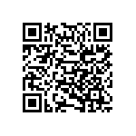 801-87-028-40-002101 QRCode