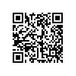 801-87-028-65-410101 QRCode