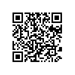 801-87-028-66-001101 QRCode