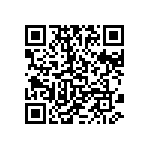 801-87-029-10-003101 QRCode