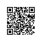 801-87-029-10-004101 QRCode