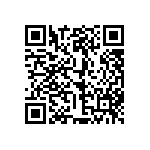 801-87-029-10-005101 QRCode