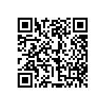 801-87-029-10-012101 QRCode