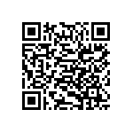 801-87-029-10-173101 QRCode