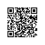 801-87-029-20-002101 QRCode