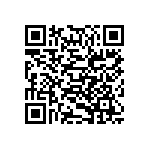 801-87-029-20-101101 QRCode