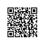 801-87-029-20-442101 QRCode