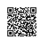 801-87-029-30-001101 QRCode