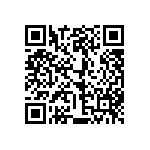 801-87-029-30-002101 QRCode