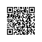 801-87-029-40-001101 QRCode