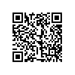801-87-029-40-002101 QRCode