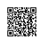 801-87-029-53-001101 QRCode