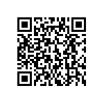 801-87-029-65-410101 QRCode