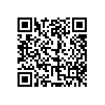 801-87-030-10-001101 QRCode