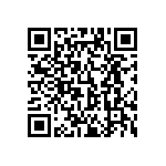 801-87-030-10-005101 QRCode