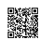 801-87-030-10-012101 QRCode