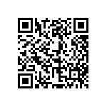 801-87-030-10-268101 QRCode