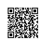 801-87-030-20-002101 QRCode