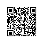 801-87-031-10-003101 QRCode