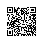 801-87-031-10-005101 QRCode