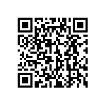 801-87-031-10-012101 QRCode