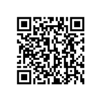 801-87-031-10-143101 QRCode