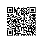 801-87-031-10-216101 QRCode