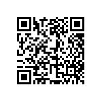 801-87-031-10-268101 QRCode