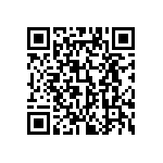 801-87-031-30-002101 QRCode