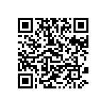 801-87-031-65-410101 QRCode