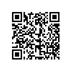 801-87-032-10-003101 QRCode