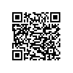 801-87-032-10-173101 QRCode