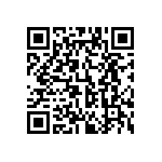 801-87-032-30-001101 QRCode