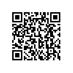 801-87-032-65-001101 QRCode