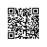 801-87-033-10-004101 QRCode