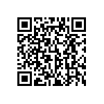 801-87-033-10-005101 QRCode