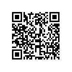 801-87-033-10-173101 QRCode