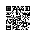 801-87-033-20-001101 QRCode