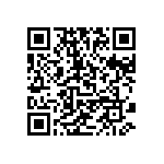 801-87-033-20-442101 QRCode