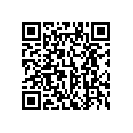 801-87-033-40-001101 QRCode