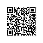 801-87-034-10-005101 QRCode