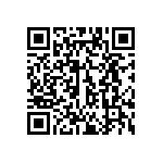 801-87-034-10-132101 QRCode