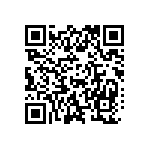 801-87-034-10-268101 QRCode